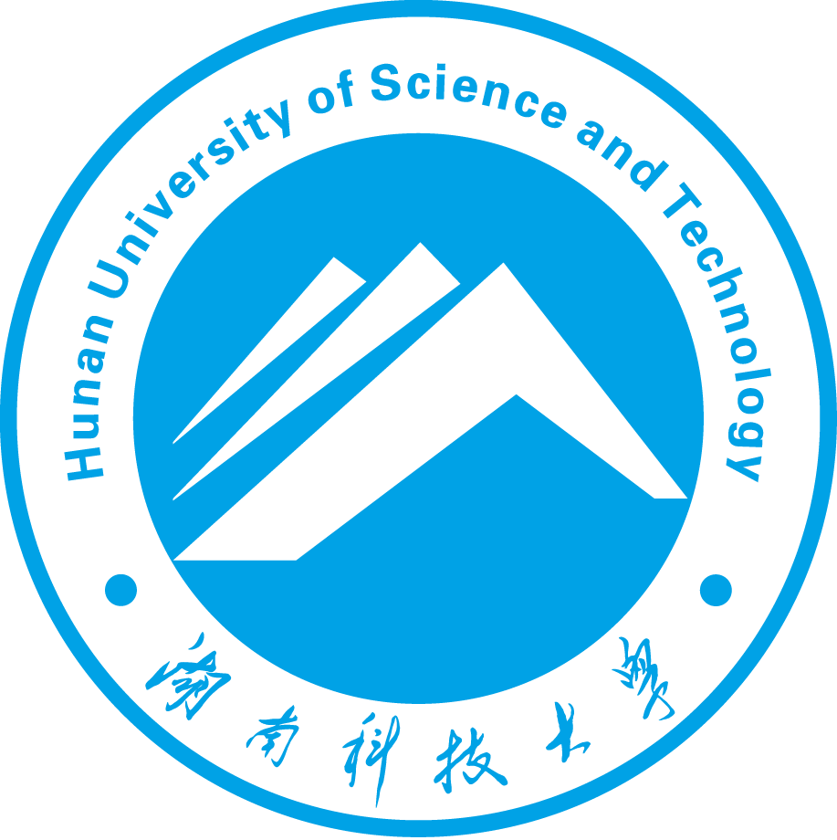 湖南科技大学校徽
